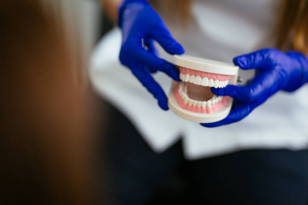 Best Periodontal (Gum) Disease Treatment  in Parkland, WA