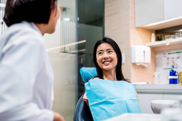 Best Teeth Whitening  in Parkland, WA