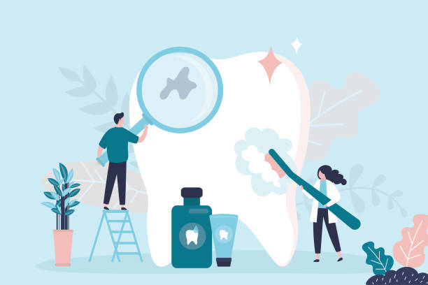 Best Root Canal Treatment  in Parkland, WA
