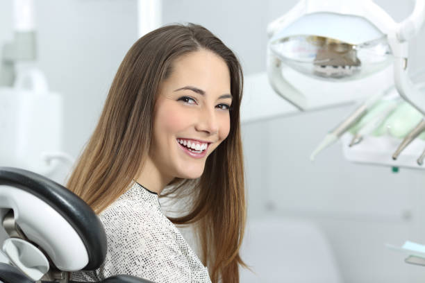 Best Invisalign and Clear Aligners  in Parkland, WA